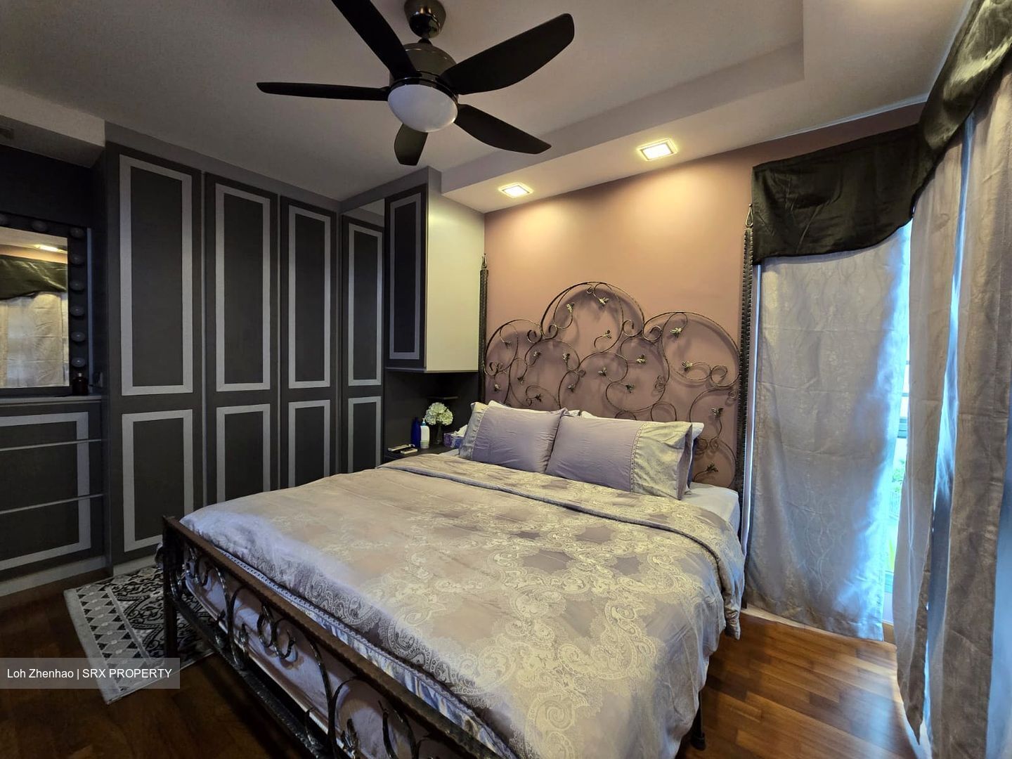 Blk 676D Waterway Brooks (Punggol), HDB 5 Rooms #532340361